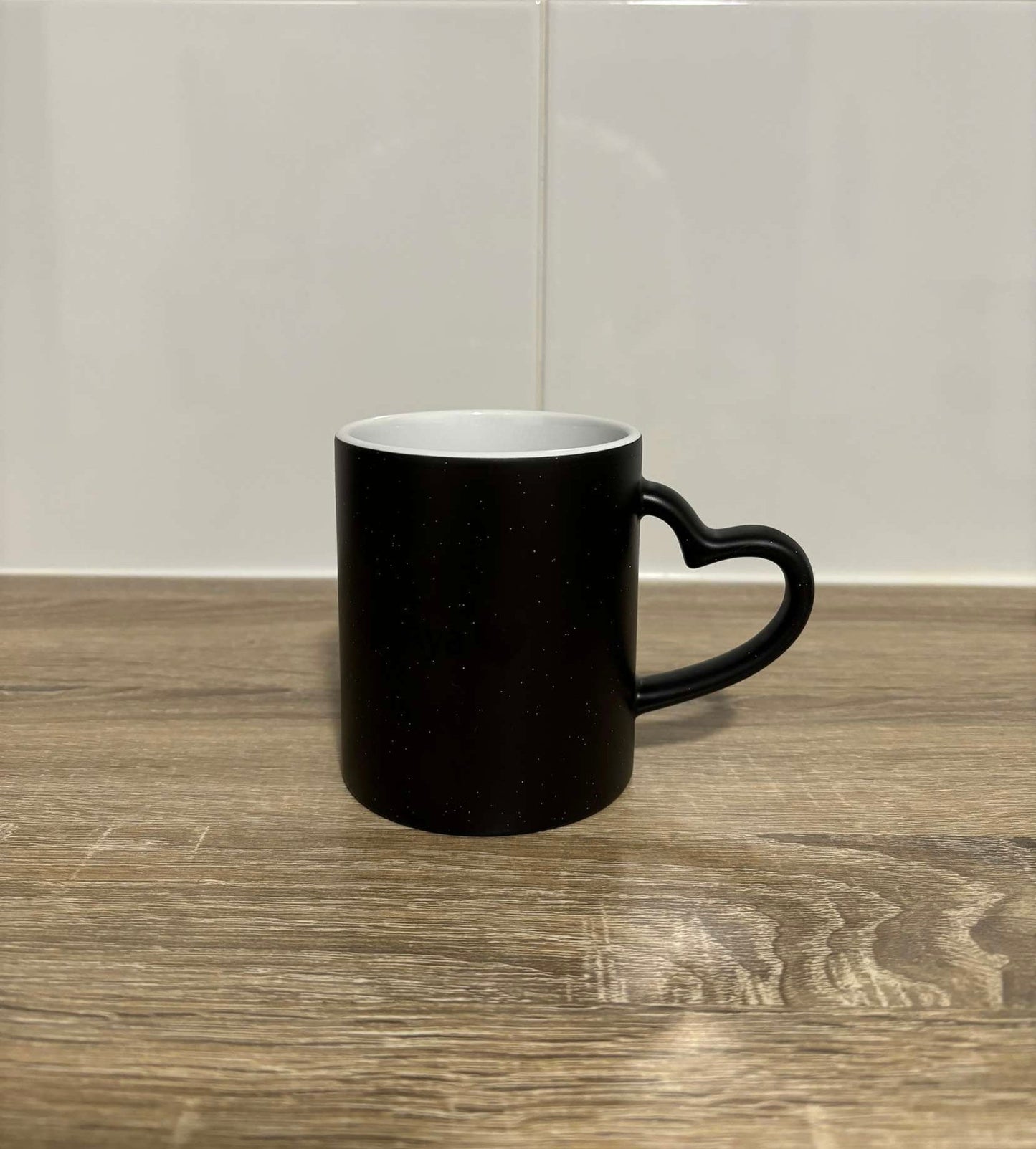 Tasse personnalisée avec Photo - Créez un Cadeau Unique ! Chez.shoptime
