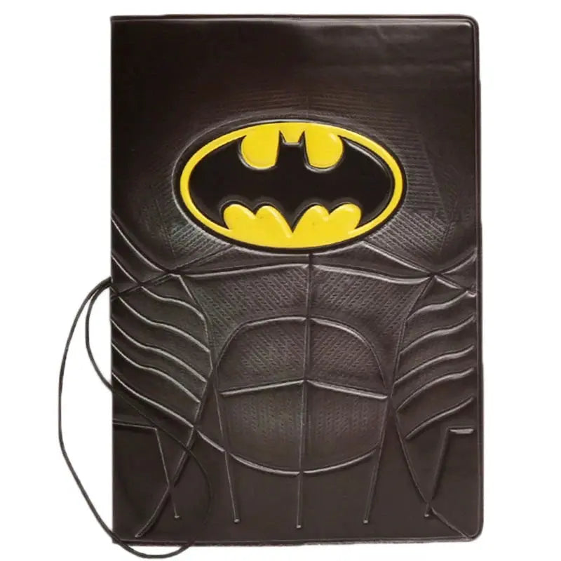 Protège Passeport Chez.shoptime