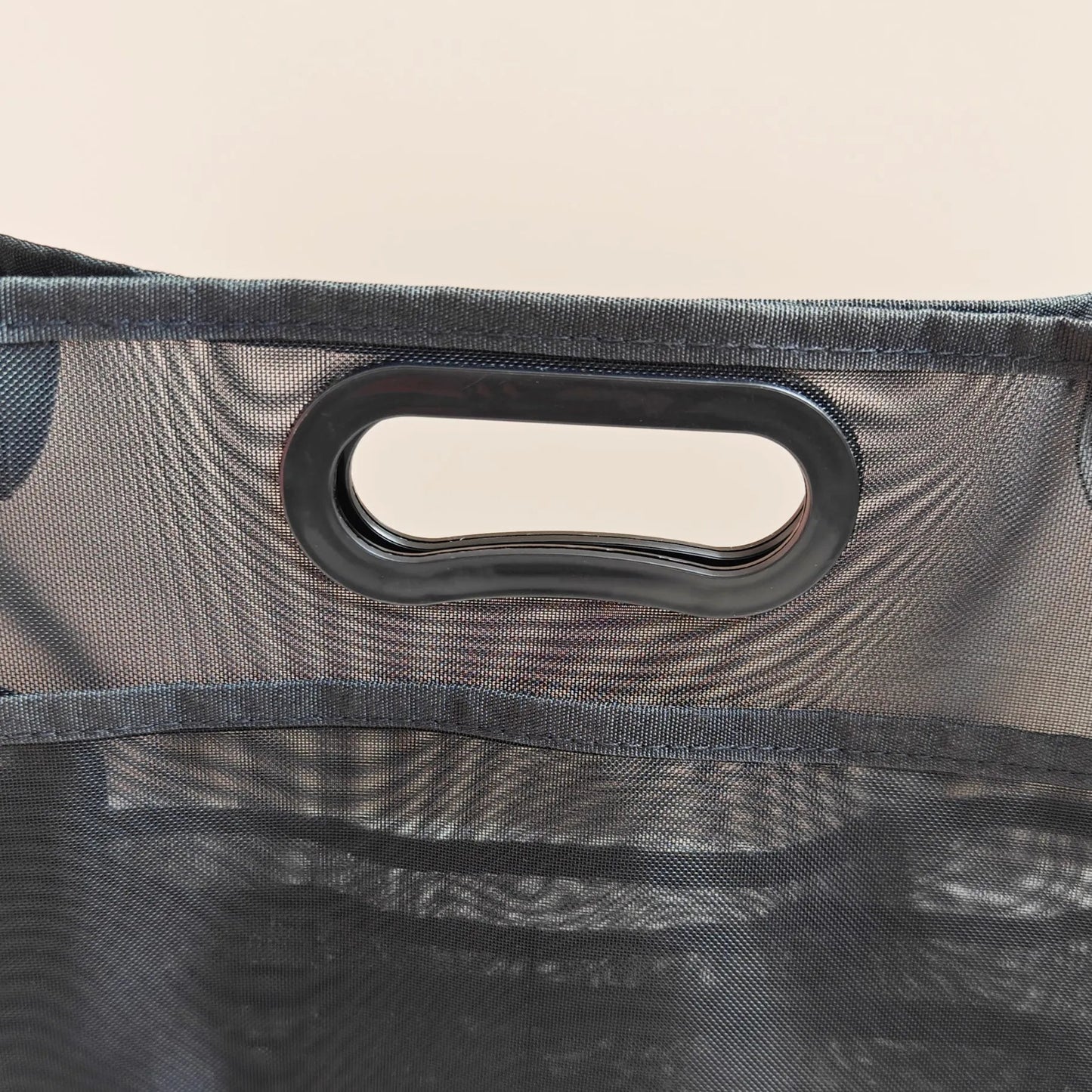 Loomy Mesh Bag Organizer fits Bogg Bag Accessories Beach Bag Multi-Purpose Storage Bag Bath Tote Bag Mommy Shopping Tote Chez.shoptime