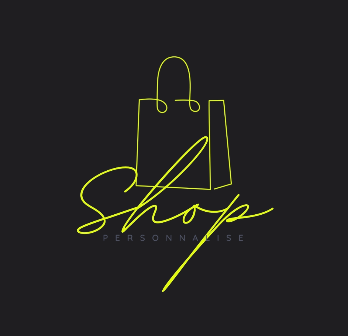 Sac Chez.shoptime
