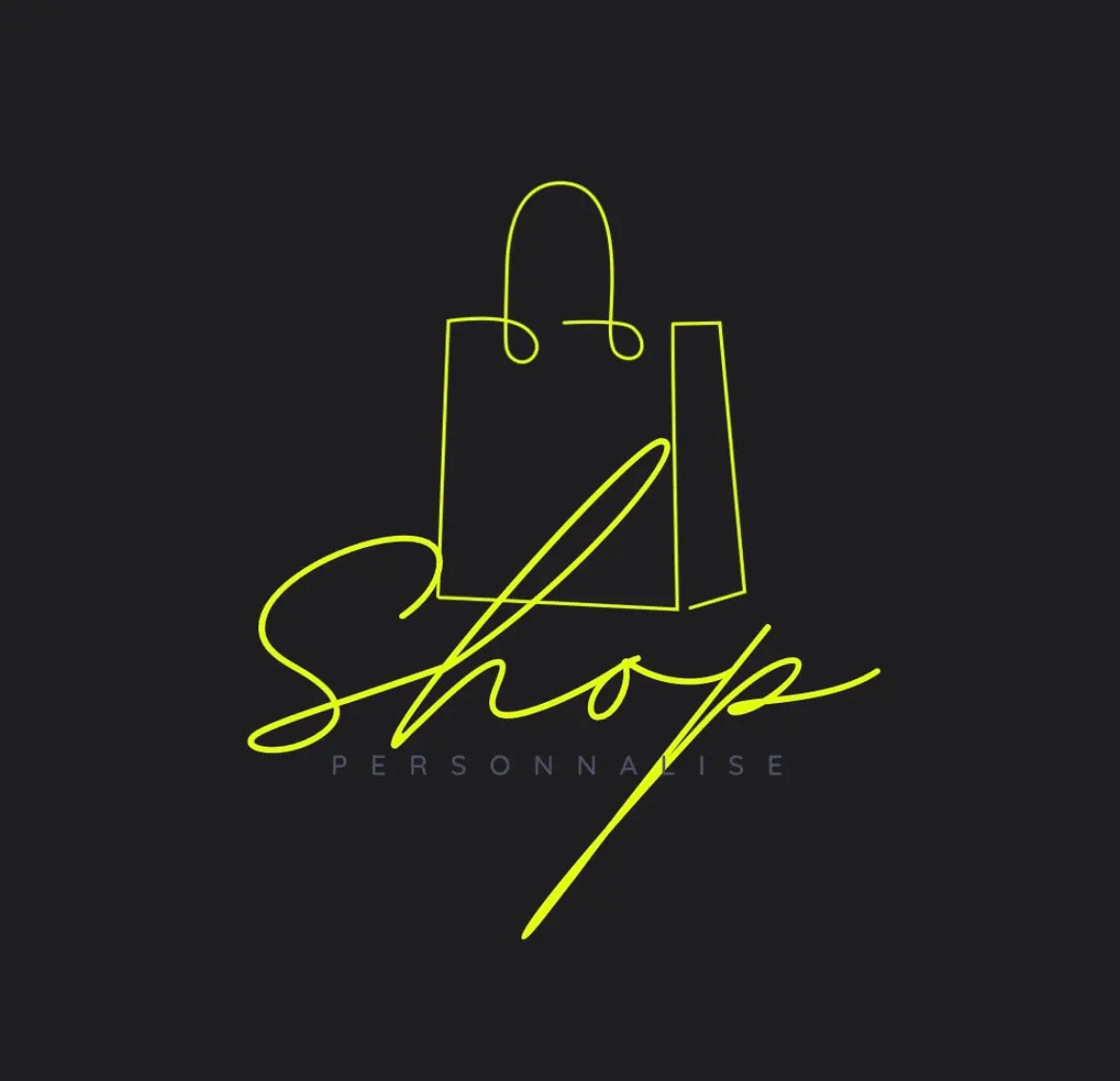 Création Voyage Chez.shoptime