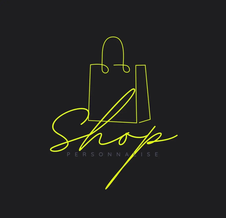 Création Voyage Chez.shoptime