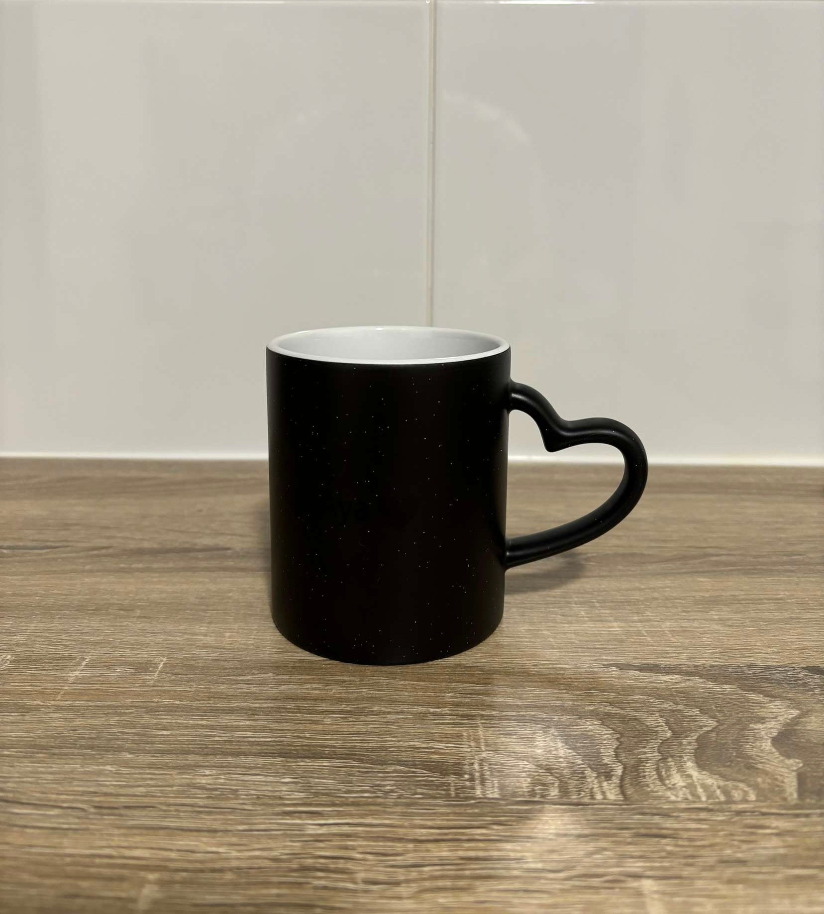 Tasse personnalisée avec Photo - Créez un Cadeau Unique ! Chez.shoptime