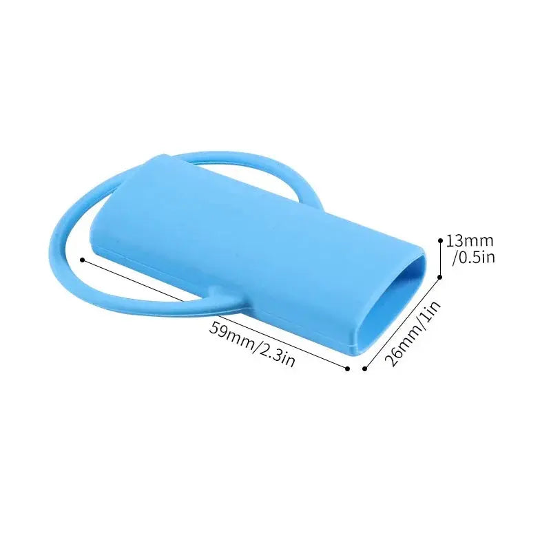 Accroche-Briquet 2 en 1 Chez.shoptime