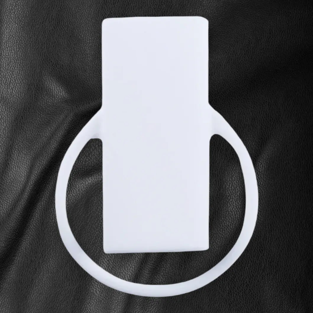 Accroche-Briquet 2 en 1 Chez.shoptime