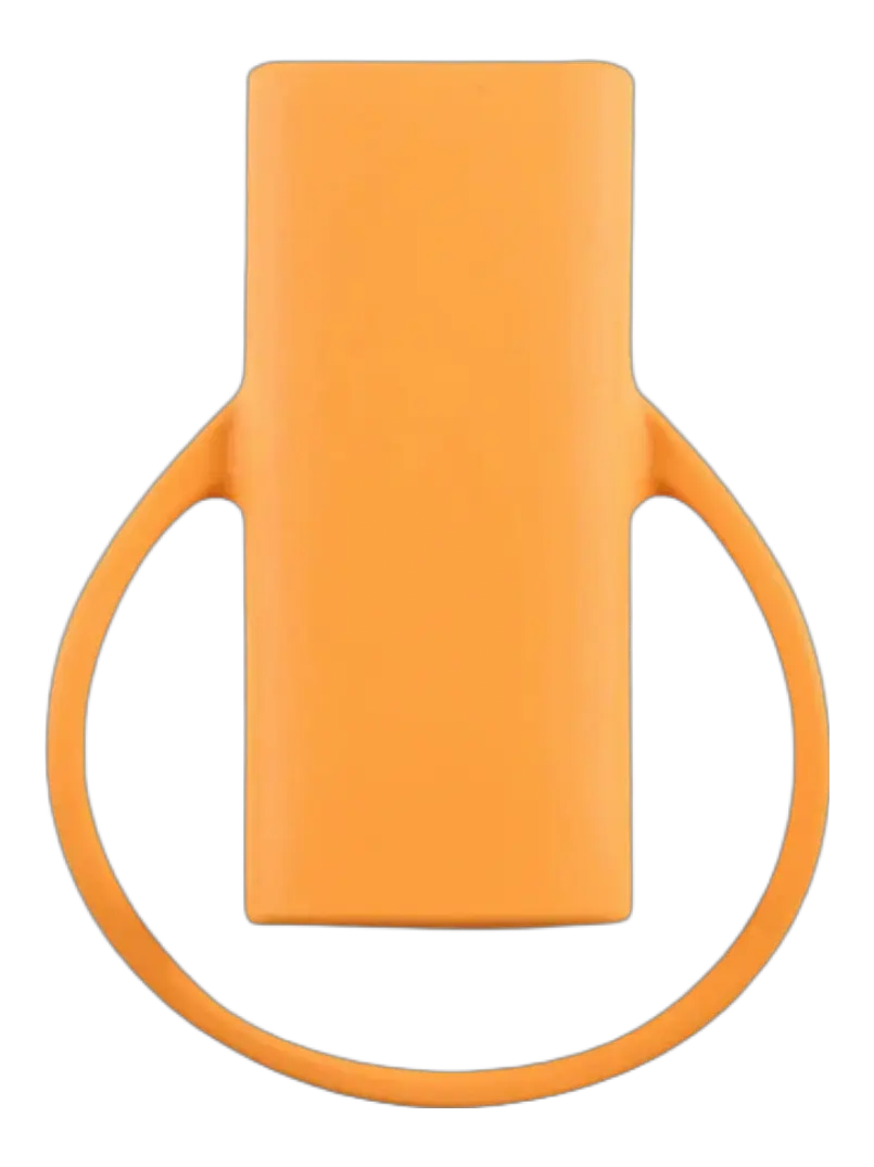 Accroche-Briquet 2 en 1 Chez.shoptime