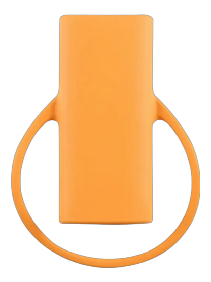 Accroche-Briquet 2 en 1 Chez.shoptime