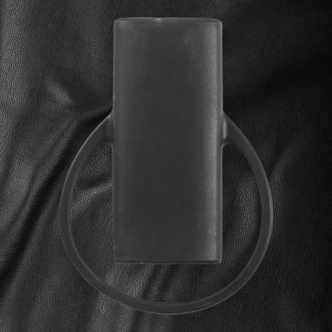 Accroche-Briquet 2 en 1 Chez.shoptime