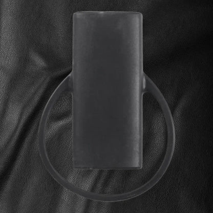 Accroche-Briquet 2 en 1 Chez.shoptime
