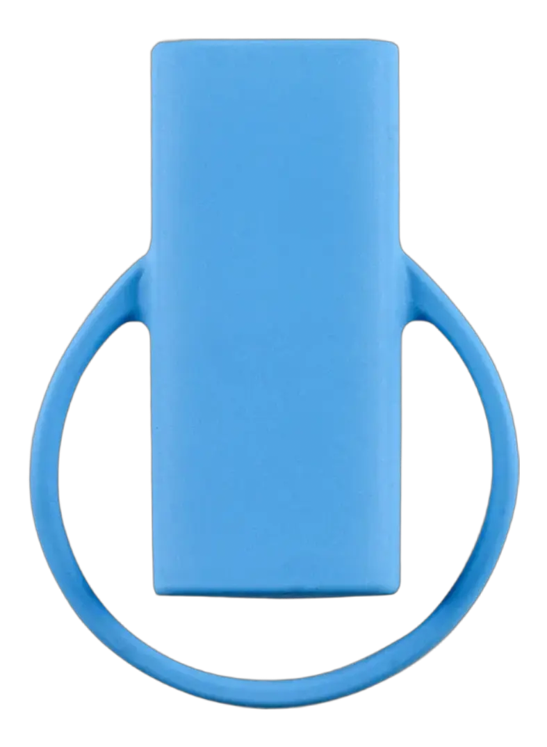 Accroche-Briquet 2 en 1 Chez.shoptime