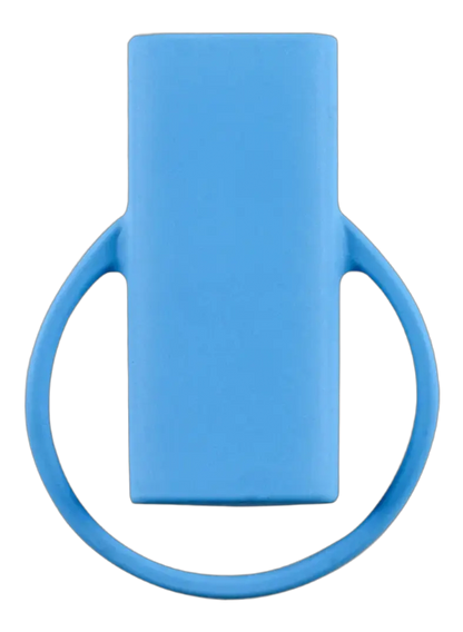 Accroche-Briquet 2 en 1 Chez.shoptime