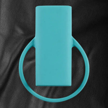 Accroche-Briquet 2 en 1 Chez.shoptime