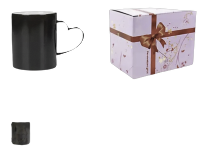 Tasse personnalisée avec Photo - Créez un Cadeau Unique ! Chez.shoptime