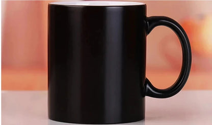 Tasse personnalisée avec Photo - Créez un Cadeau Unique ! Chez.shoptime