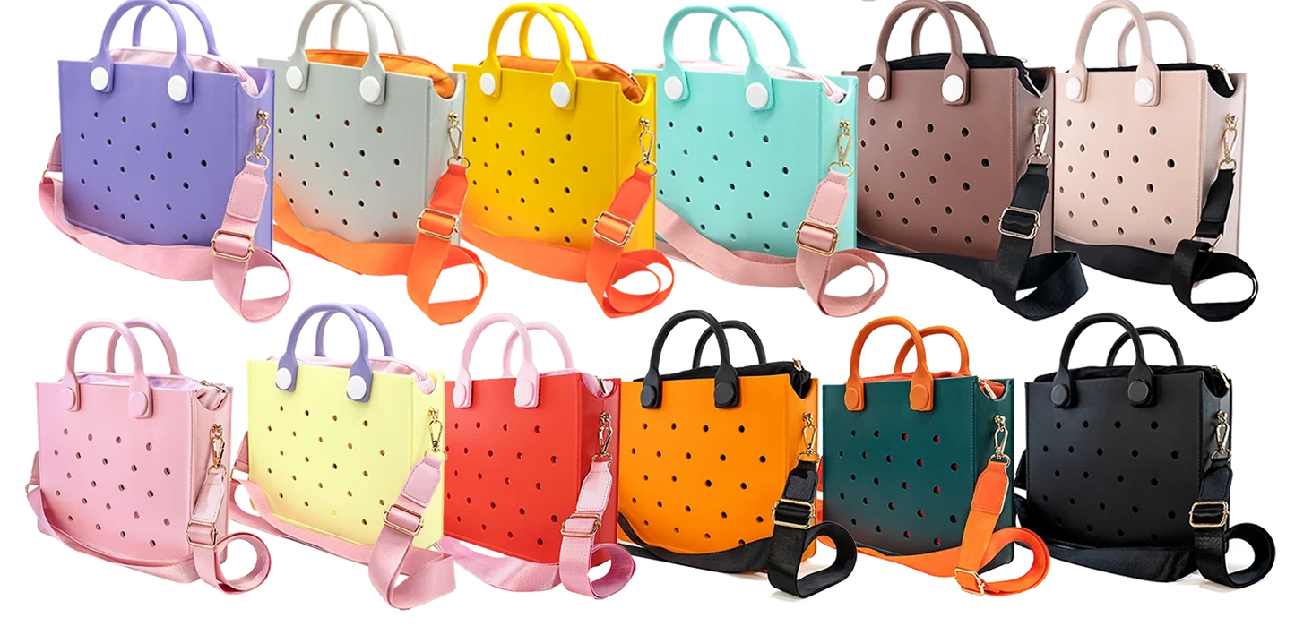 Sac de plage Chez.shoptime
