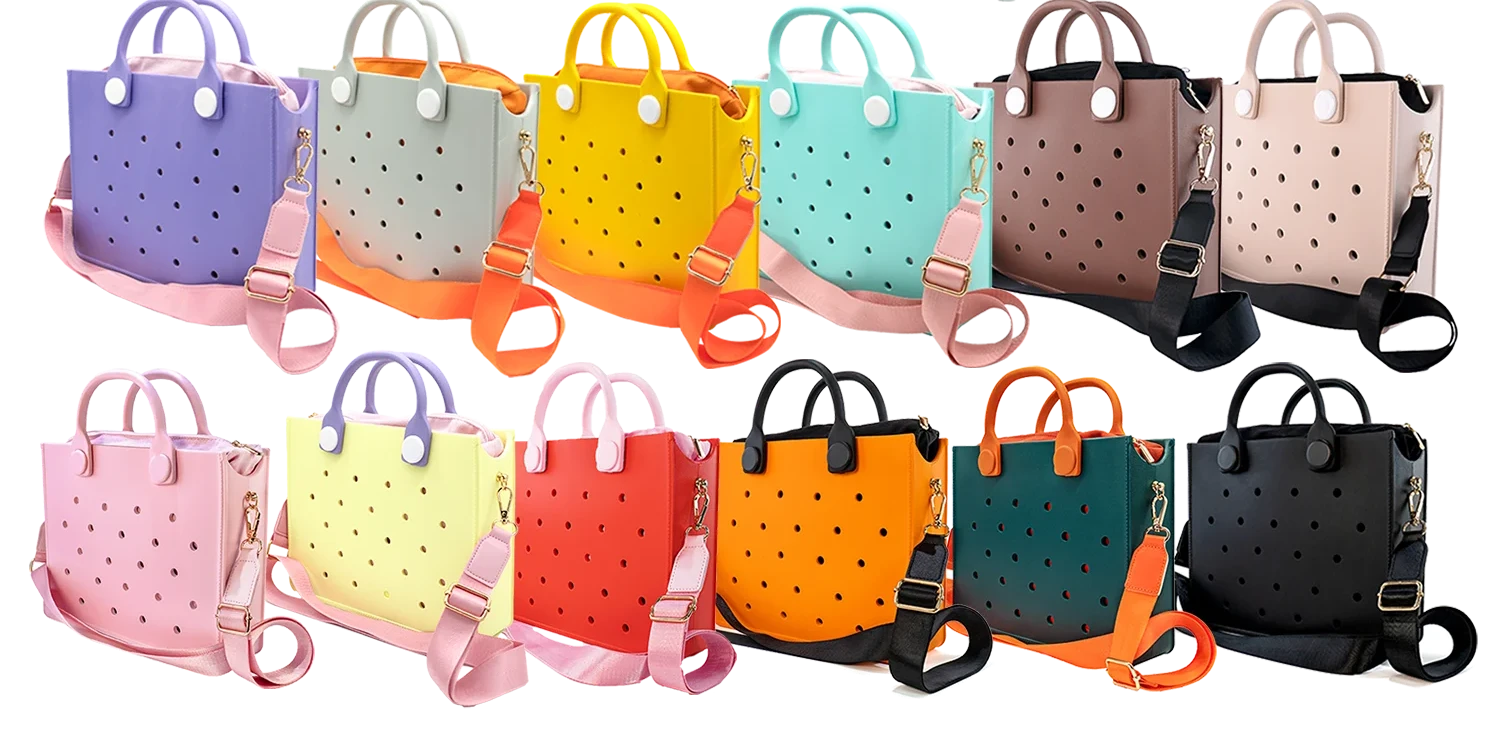 Sac de plage Chez.shoptime