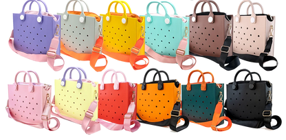 Sac de plage Chez.shoptime