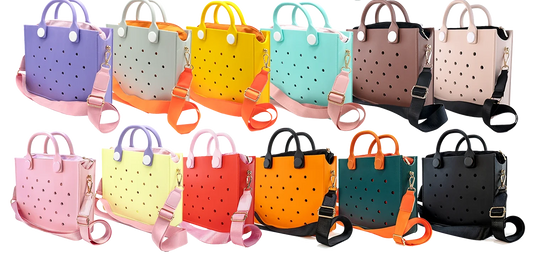 Sac de plage Chez.shoptime