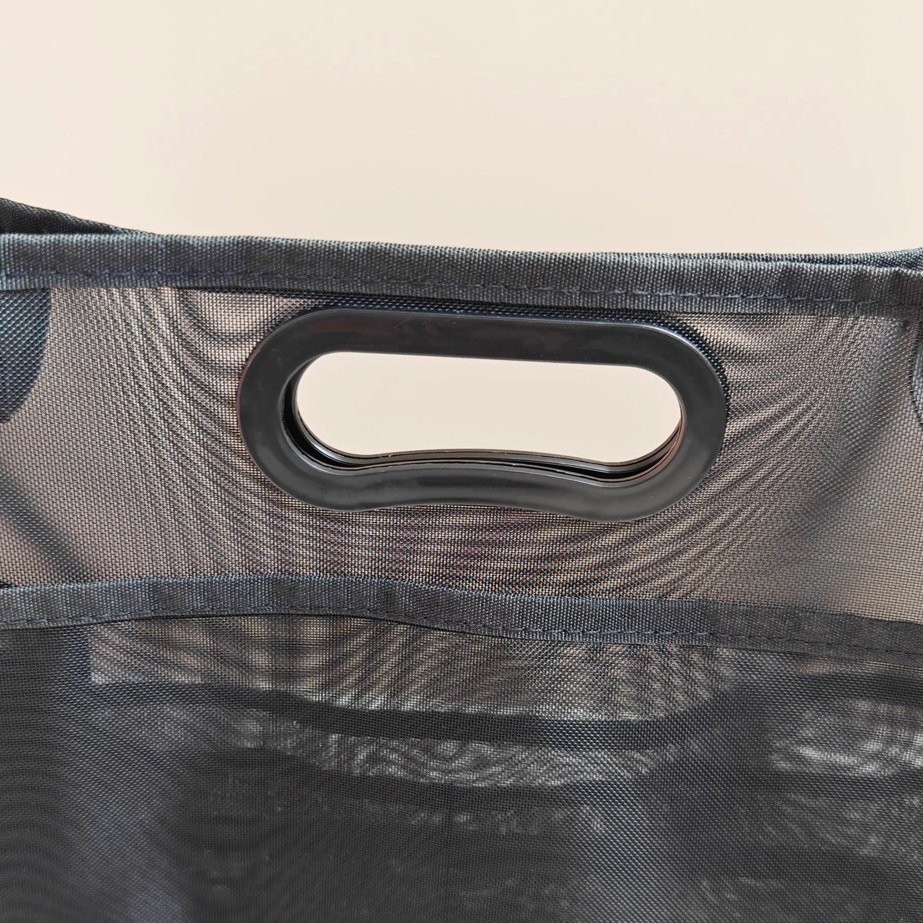Loomy Mesh Bag Organizer fits Bogg Bag Accessories Beach Bag Multi-Purpose Storage Bag Bath Tote Bag Mommy Shopping Tote Chez.shoptime