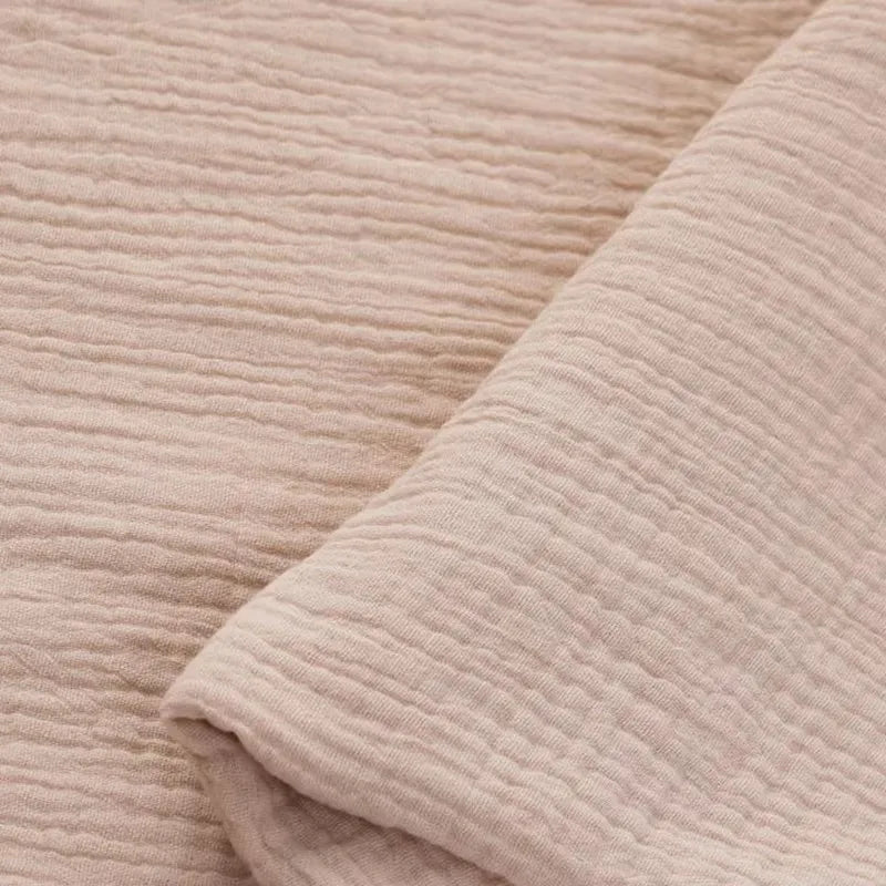 couverture bebe personnalisé