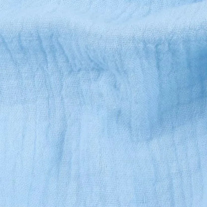 couverture bebe personnalisé